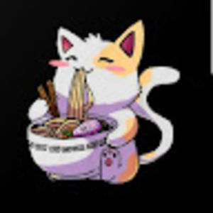 Meet your Posher, Koala